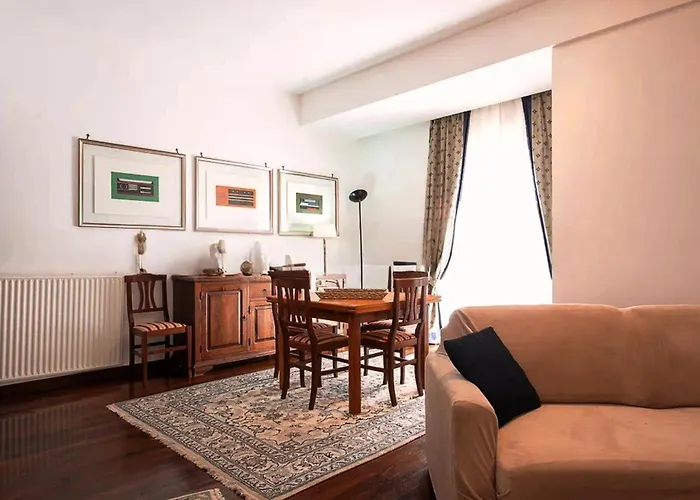 Villa Guests In Nel A Aeroporto Ciampino Roma